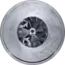319700 J96 Turbocharger Core Replacement thumbnail 4