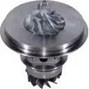 319700 J96 Turbocharger Core Replacement thumbnail 2
