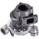 Ersatz-Turbolader für Perkins Dieselmax Motor