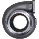 Корпус турбіни 3591301 HX83 для Cummins QSK60 G7 2213HP thumbnail 1