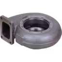 3591301 Turbine Housing OE Reference 3591294