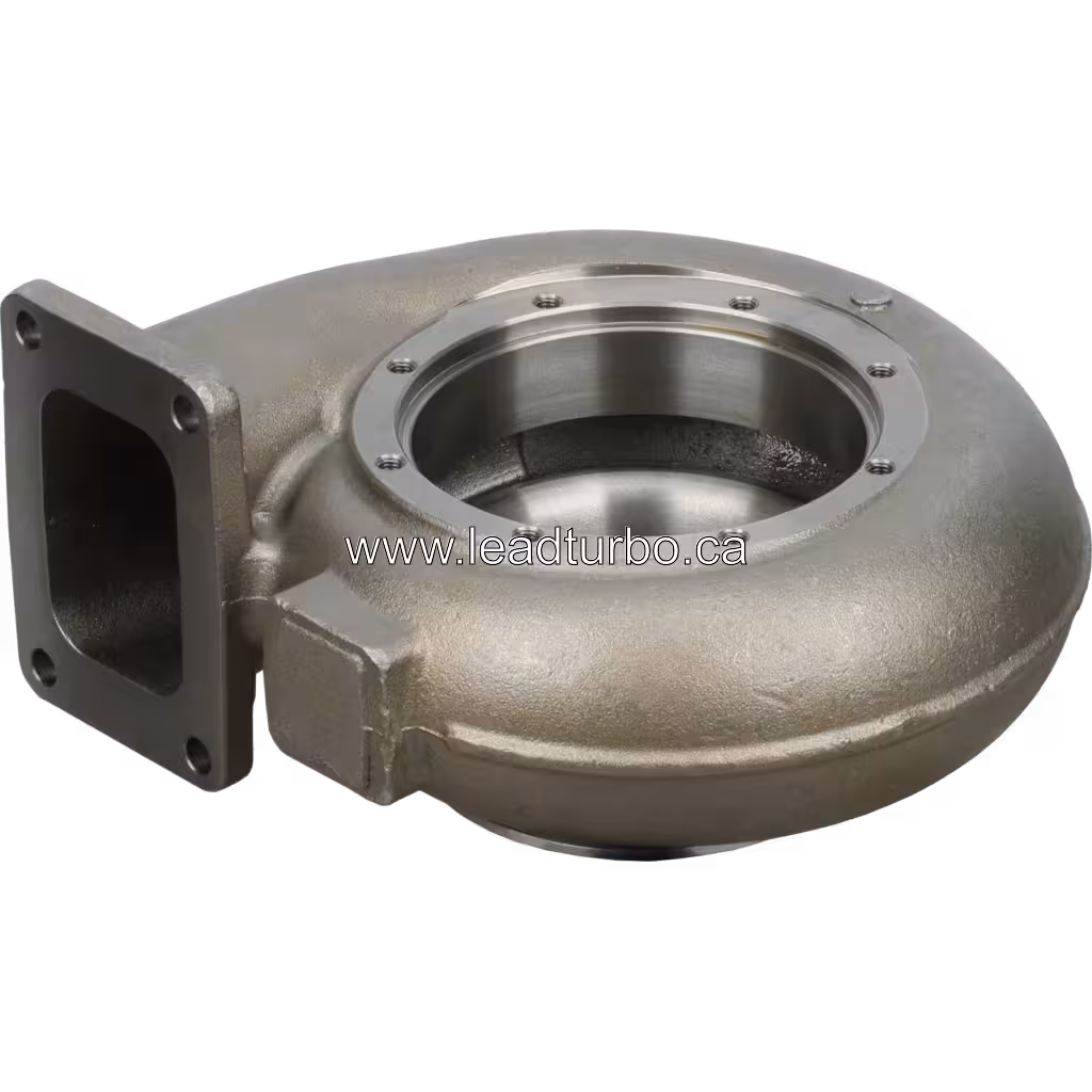 Aftermarket HX82 Turbine Housing OE 3592062 TH