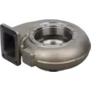 Cummins Generator Turbolader Teil 3591819