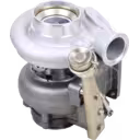 3598263 HX40W Turbocharger Replacement for Cummins 6CTAA 205HP