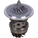 3802290 H1C Turbocharger Core for Cummins 4BTA