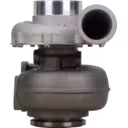 3804546-Y HX50 Turbocharger Replacement for Cummins M11 thumbnail 1