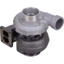 3804546-Y HX50 Turbocharger Replacement for Cummins M11 thumbnail 2