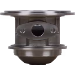 3804876 BH HX30 Bearing Housing for Cummins 4BTA 90HP