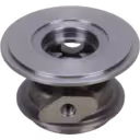 3804876 BH HX30 Bearing Housing for Cummins 4BTA 90HP