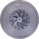 4027807 HX55W Turbolader Core für Cummins ISX