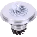 4027807 HX55W Turbolader Core für Cummins ISX1/ISX2