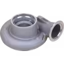 4046127 CH HX55W Compressor Housing for Cummins ISX1/ISX2