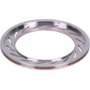 4046962 CR Nozzle Ring Assy J96 Turbocharger thumbnail 2