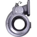 FOR 4090042RX TH HX55W turbine housing front view