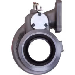 4090042RX TH Logement Turbine HX55W 4090042RX pour Cummins ISX2