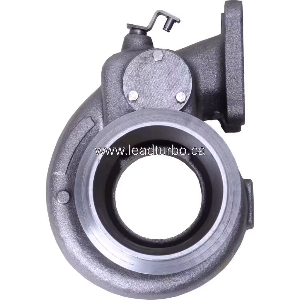 FOR 4090042RX TH Turbine Housing for HX55W