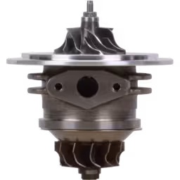 433289-0290 GT2049S Core für Perkins 1103A 75HP – Aftermarket-Ersatz