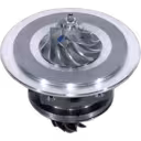 433289-0290 GT2049S Turbocharger Core for Perkins 1103A 75HP