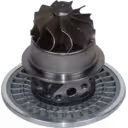 441398-0026 turbocharger core assembly