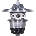 441398-0043 TA4538 Turbolader Core Vorderansicht