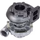 LeadTurbo GT4288 Turbocharger Assembly OE Ref 1388059