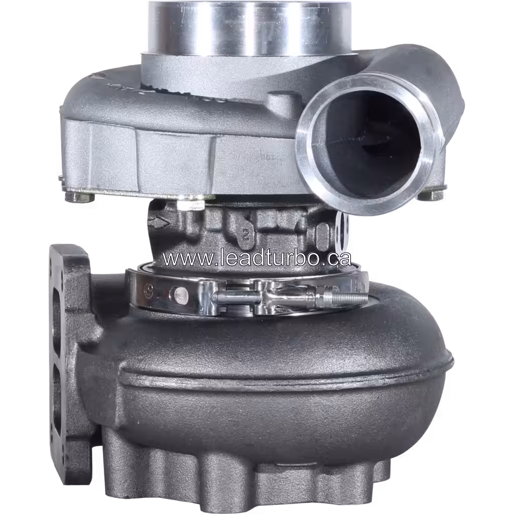 452109-5010 GT4288 Turbocharger for Scania 113