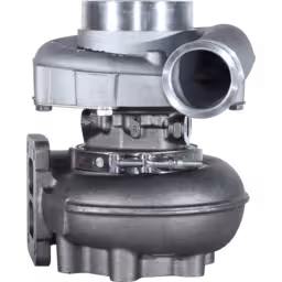 452109-5010 GT4288 Turbocharger Replacement for Scania 113