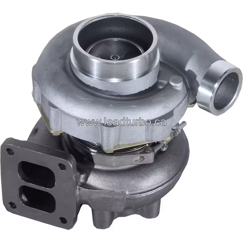 Scania DSC11-21 Turbo Replacement Part 452109-5010
