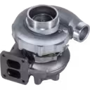Scania DSC11-21 Turbo Replacement Part 452109-5010