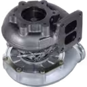 GT4288 Turbolader für Deutz und Volvo Motoren