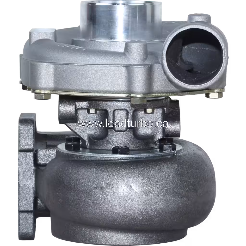 466742-5013 Turbolader Ersatz für Volvo TD63