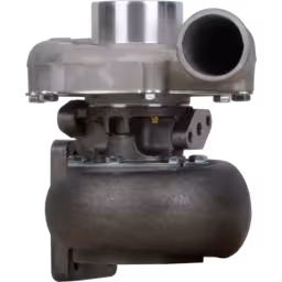 466820-0004 Turbocharger Replacement for Isuzu 6BG1