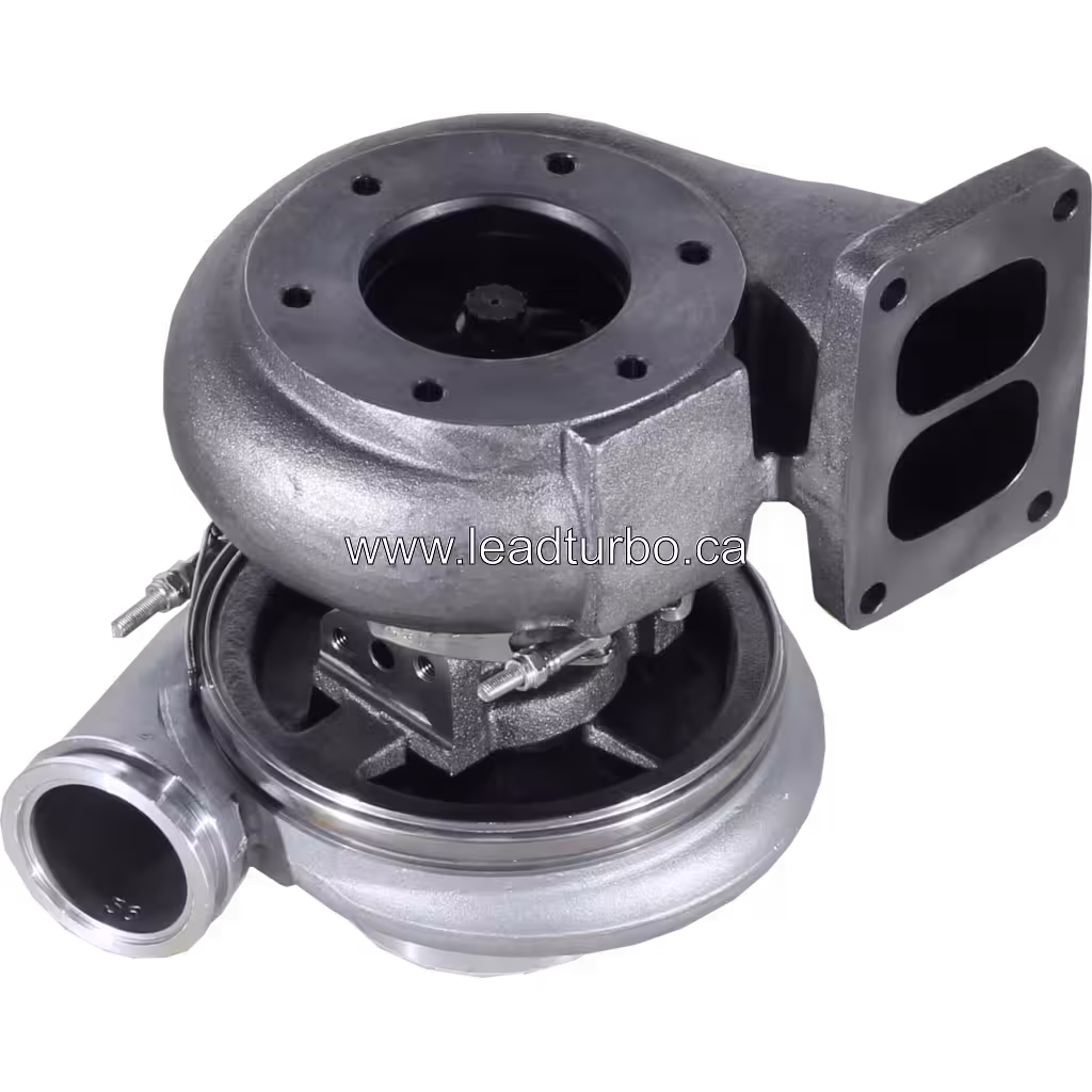 Turbo S3B reemplazo para motor MIDR0635-40J