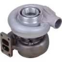 5109100-7314 HX40 Turbocharger Replacement for MAN D0836LUH02