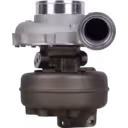 61561110227 HX50 Turbocharger for FAW WD615