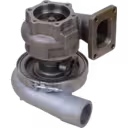 Ersatz-Turbolader 6506215010 für Komatsu Baumaschinen