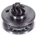 705954-0015 J96 Turbocharger Core Replacement thumbnail 3