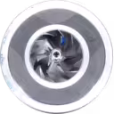 705954-0015 J96 Turbocharger Core Replacement thumbnail 1