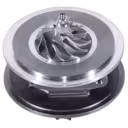 705954-0015 J96 Turbocharger Core Replacement thumbnail 2