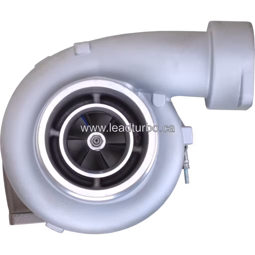 706347-0006 GT5008B Turbolader Ersatz für CAT 3408