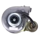 Турбокомпресор 727264-5003 GT2052 для Perkins T4 40 4L