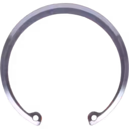 Anel de Retenção de Turbocompressor - Reposição Aftermarket