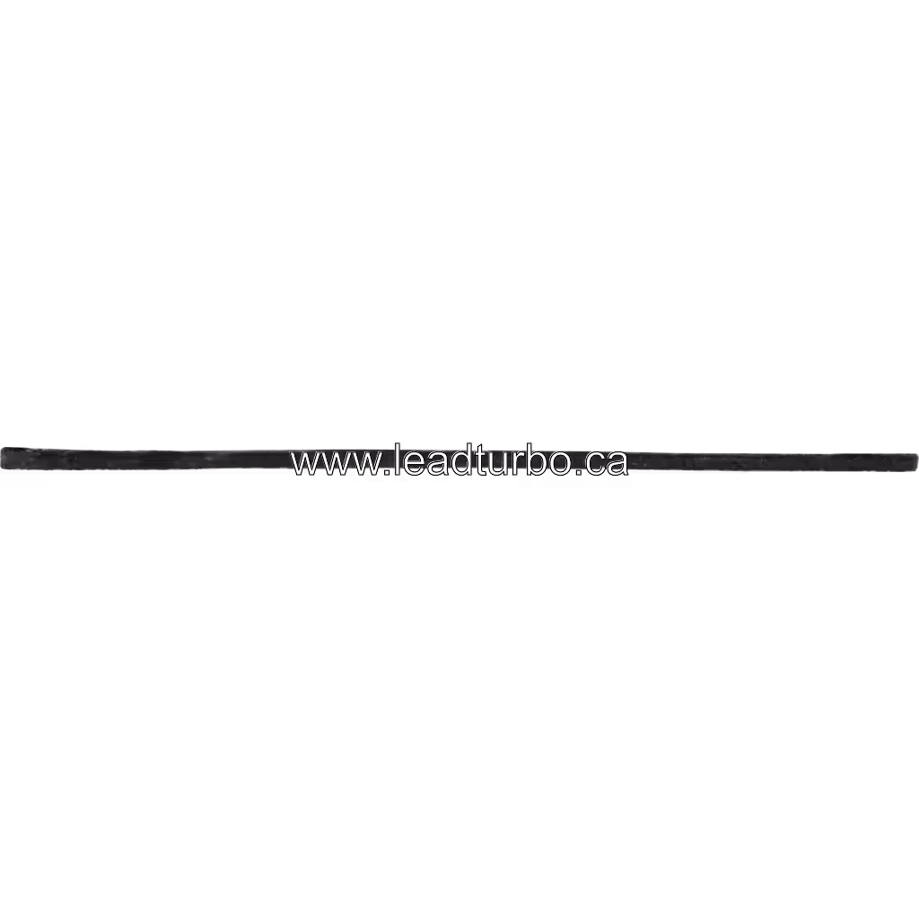 B2-3067NRAKB 0 70 Turbolader-Dichtung Perkins 1106D