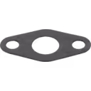 B2-3067NRAKB 0 70 Turbolader-Dichtung für Perkins 1106D