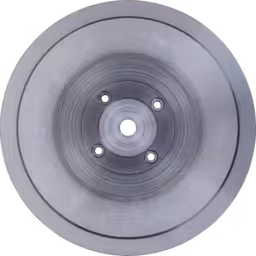 Back Plate 2837539 BP HX83 – Zamiennik do CUMMINS QSK38