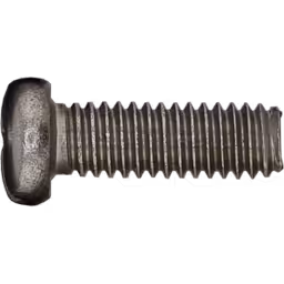 Bolt GTA5008B para Turbocompresor CAT C15 - Repuesto Aftermarket
