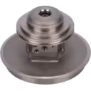 Carcaça de rolamento aftermarket para motor CAT 3406B