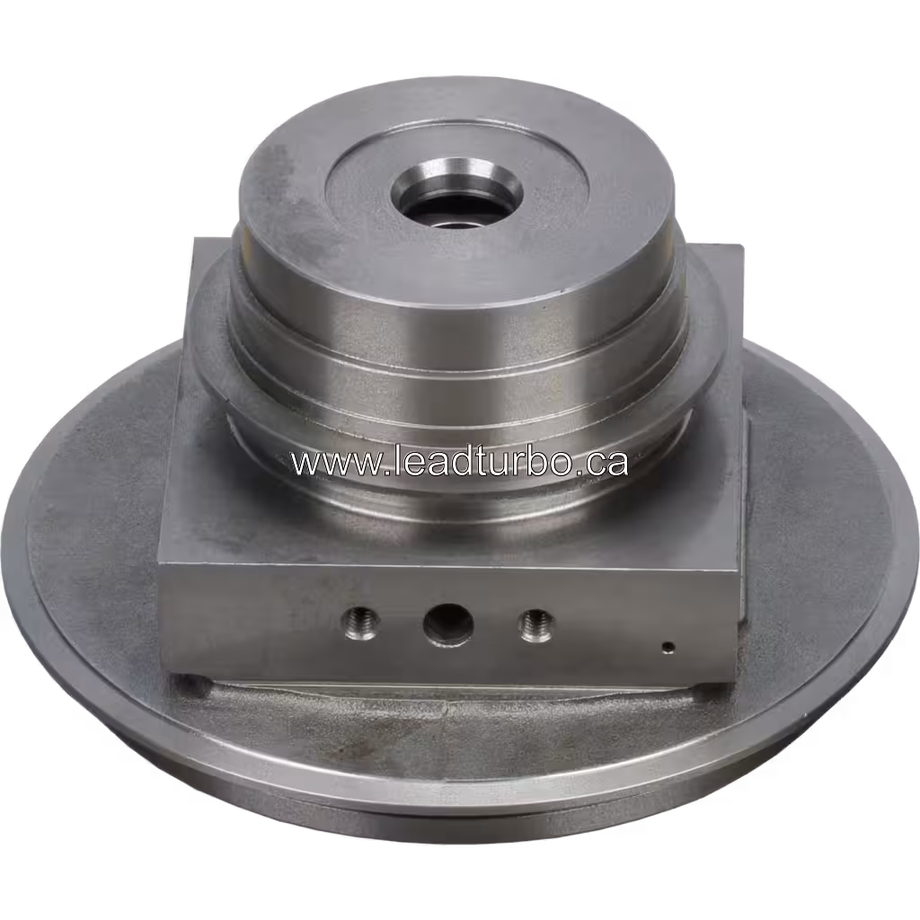 Carcaça de rolamento aftermarket para motor CAT 3516B