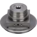 Carcaça de rolamento aftermarket para motor CAT 3516B
