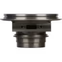Carcaça de rolamento de turbocompressor para CAT 3516B